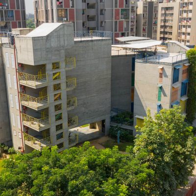 beautiful building design (1) (1)